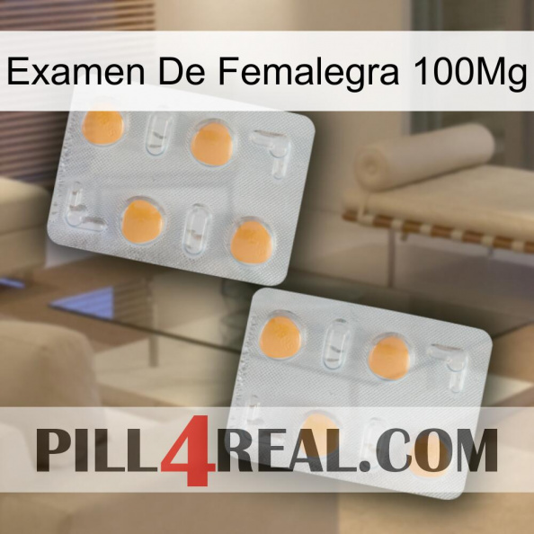 Femalegra 100Mg Review 25